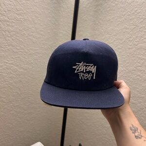 Stussy Hat